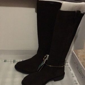 Cougar Waterproof boots